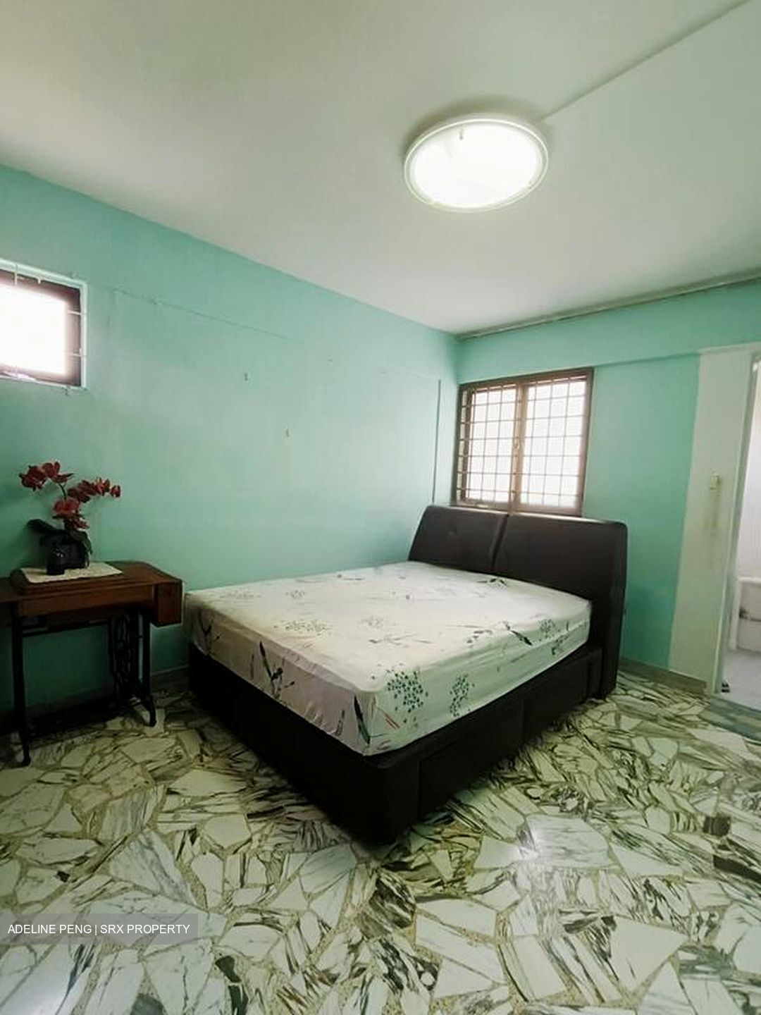 Blk 182 KEBUN BARU LINK 2 (Ang Mo Kio), HDB 4 Rooms #457460611